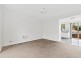2/165 Gertrude Street, Gosford NSW 2250