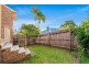 2/165 Gertrude Street, Gosford NSW 2250