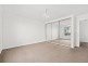 2/165 Gertrude Street, Gosford NSW 2250