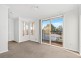 2/165 Gertrude Street, Gosford NSW 2250