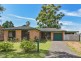 71 Gilford Drive, Kariong NSW 2250