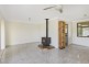 71 Gilford Drive, Kariong NSW 2250