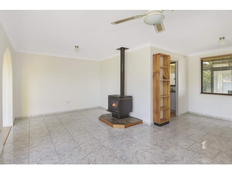 71 Gilford Drive, Kariong NSW 2250