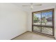71 Gilford Drive, Kariong NSW 2250
