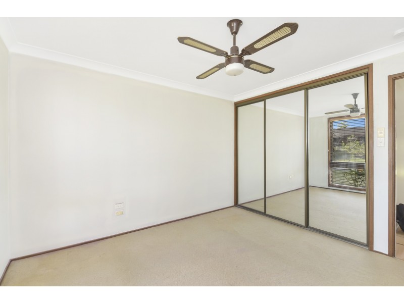 71 Gilford Drive, Kariong NSW 2250