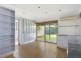 71 Gilford Drive, Kariong NSW 2250