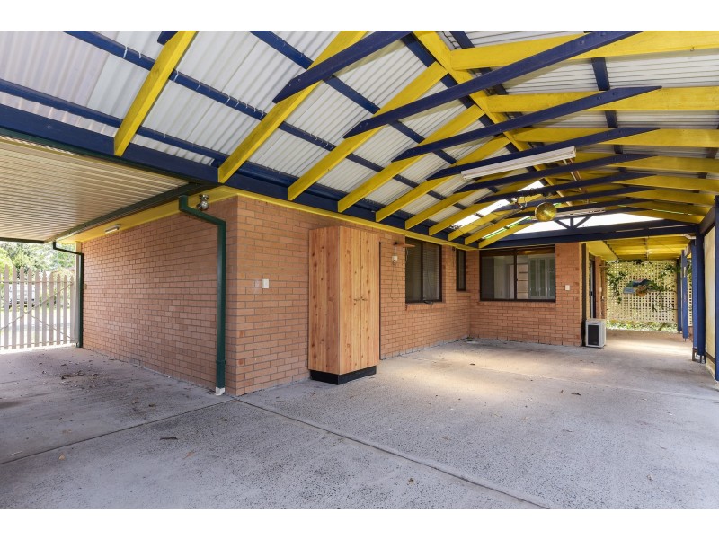 71 Gilford Drive, Kariong NSW 2250