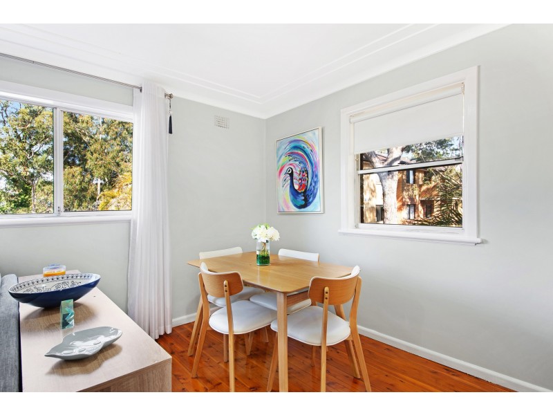 3/17 Doughan Place, Gosford NSW 2250