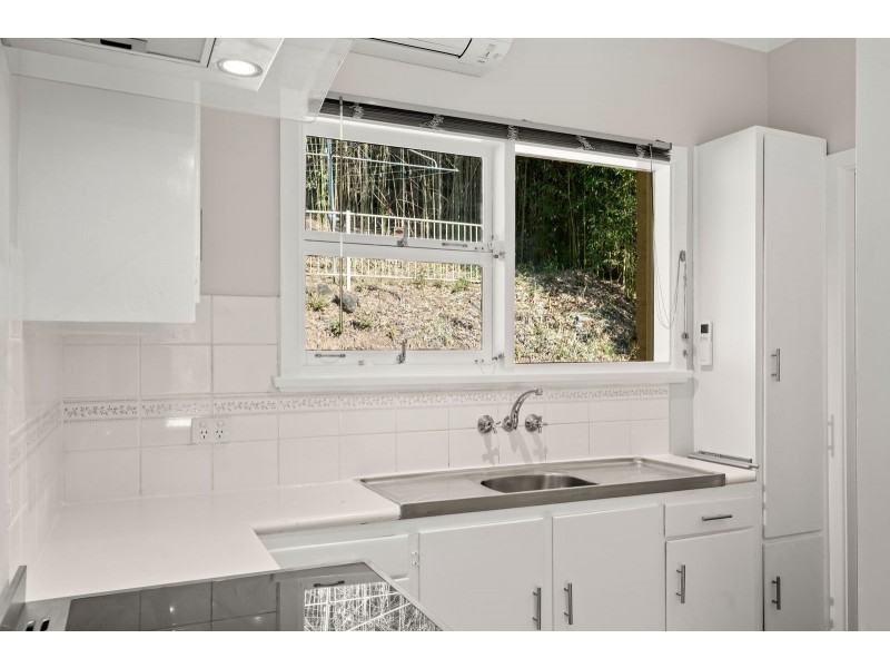 5/8 Margin Street, Gosford NSW 2250