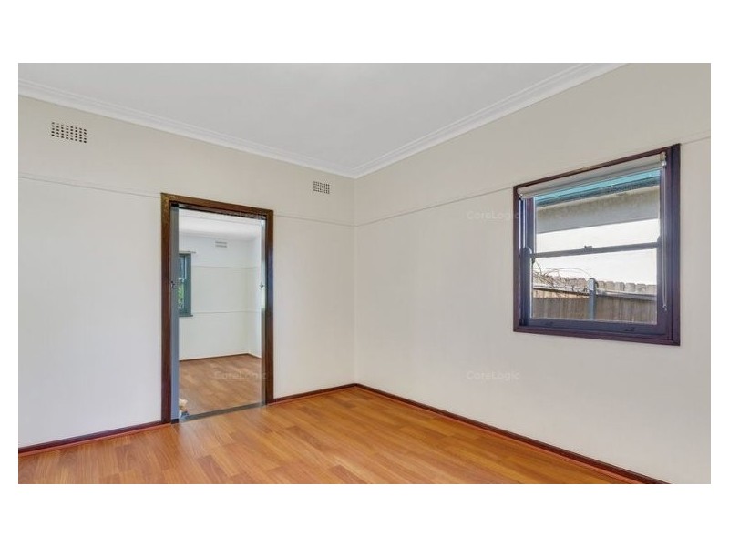 22 Donnison Street, West Gosford NSW 2250