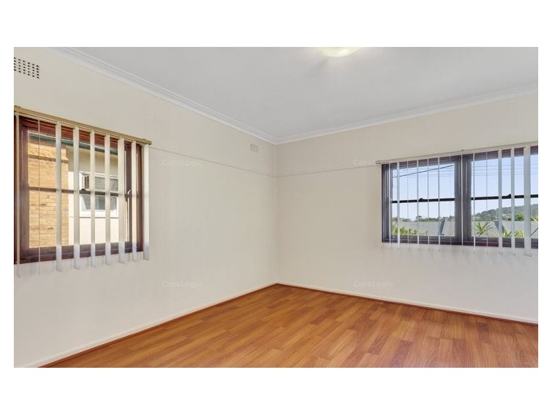 22 Donnison Street, West Gosford NSW 2250