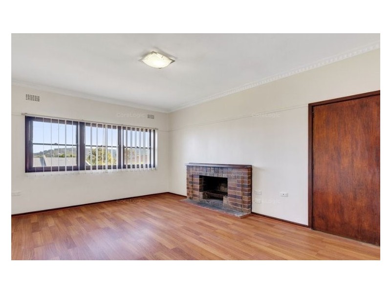 22 Donnison Street, West Gosford NSW 2250