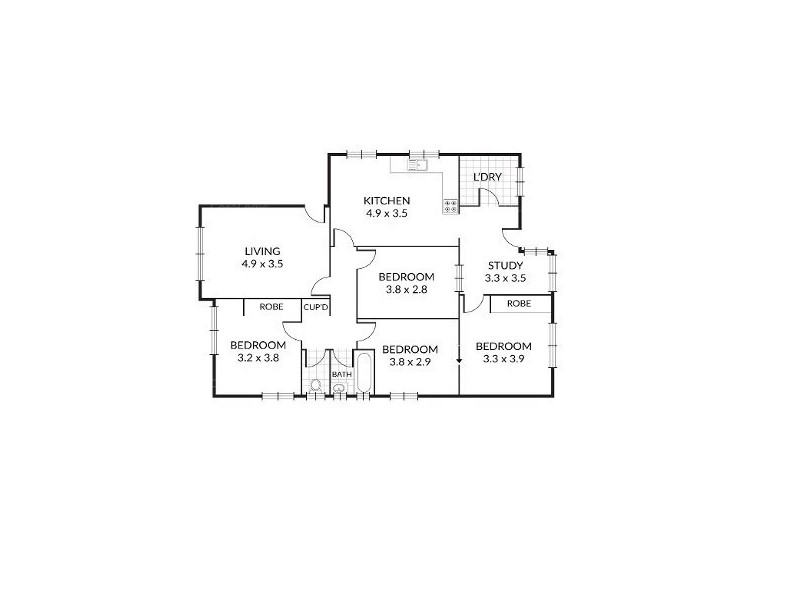 22 Donnison Street, West Gosford NSW 2250