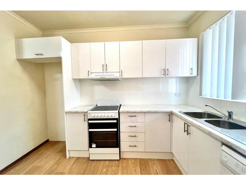 3/52 Showground Road, Gosford NSW 2250