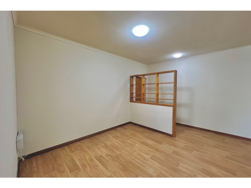 3/52 Showground Road, Gosford NSW 2250