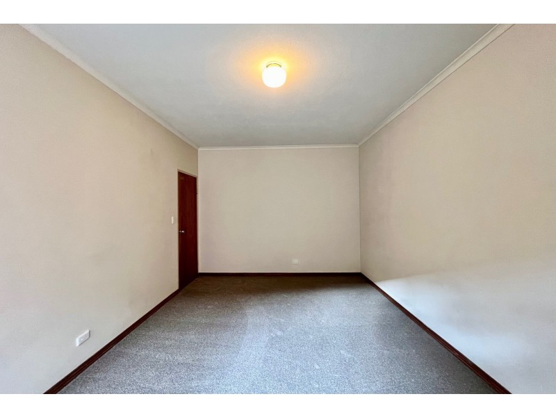 3/52 Showground Road, Gosford NSW 2250