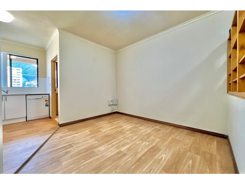 3/52 Showground Road, Gosford NSW 2250