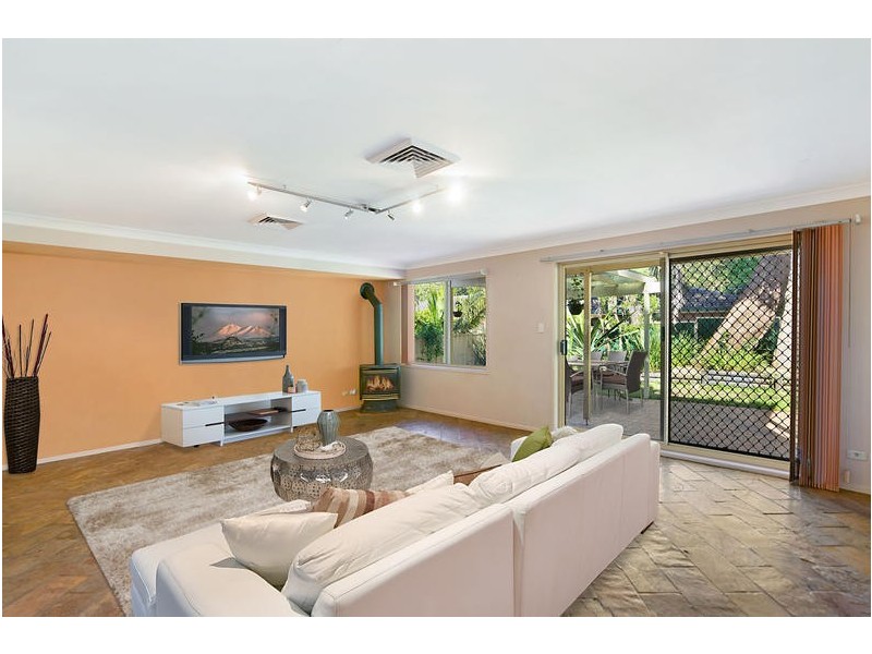 2 Boora Boora Road, Kincumber NSW 2251