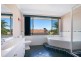 2 Boora Boora Road, Kincumber NSW 2251
