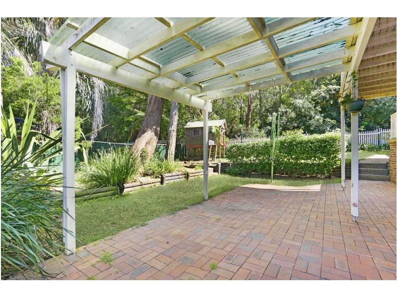 2 Boora Boora Road, Kincumber NSW 2251