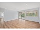 6 Ashburn Close, Lisarow NSW 2250