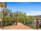 6 Ashburn Close, Lisarow NSW 2250