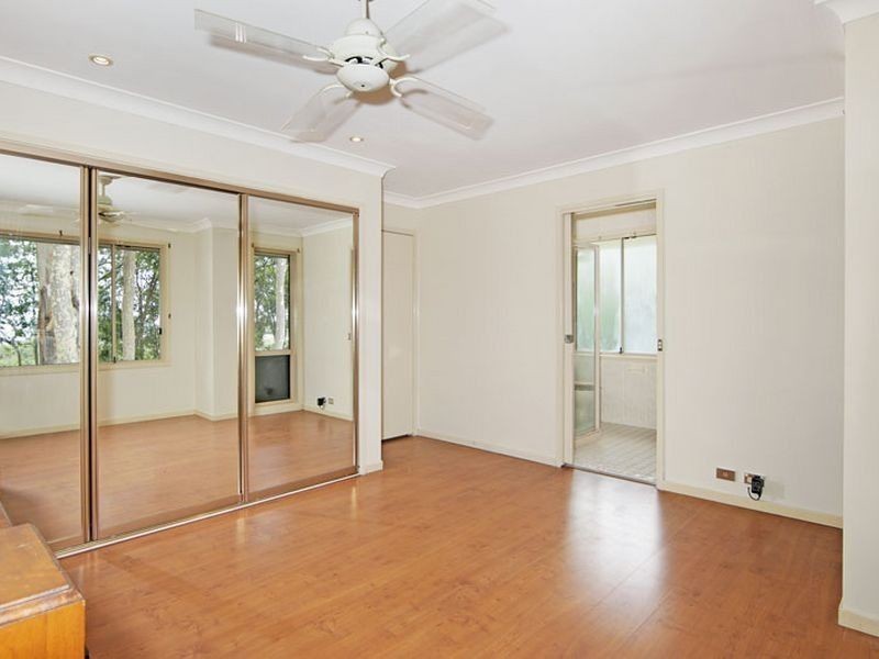 11 Ashwood Close, Glenning Valley NSW 2261