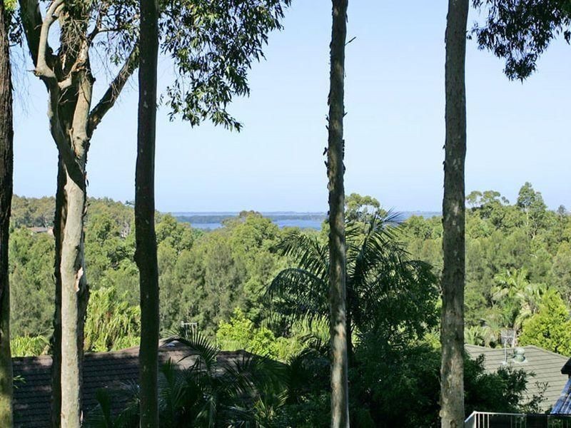 11 Ashwood Close, Glenning Valley NSW 2261