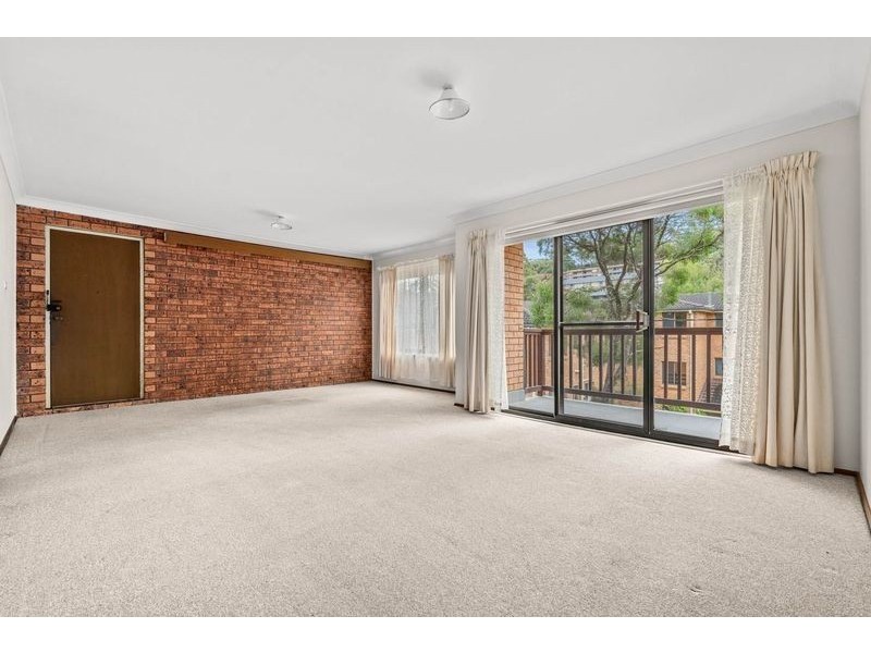 3/203 Albany Street, East Gosford NSW 2250
