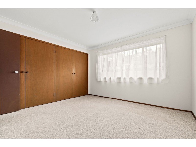 3/203 Albany Street, East Gosford NSW 2250
