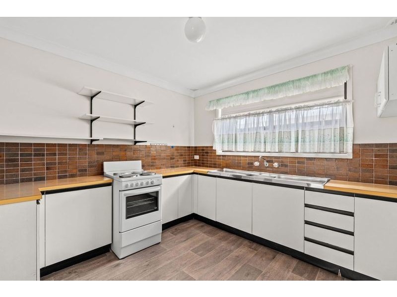 3/203 Albany Street, East Gosford NSW 2250