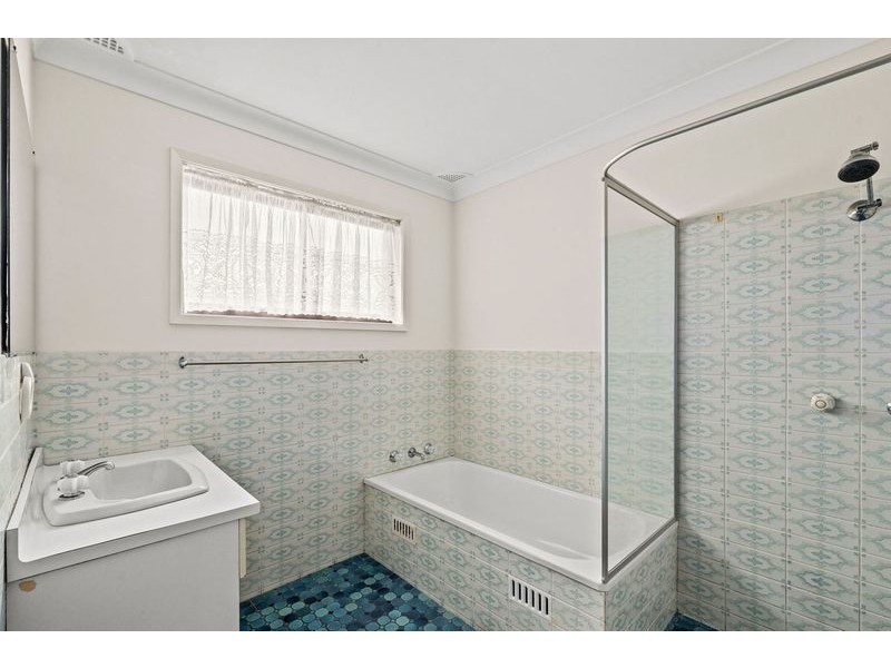 3/203 Albany Street, East Gosford NSW 2250