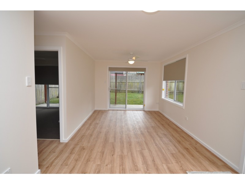 22A Balfour Close, Springfield NSW 2250