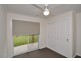 22A Balfour Close, Springfield NSW 2250