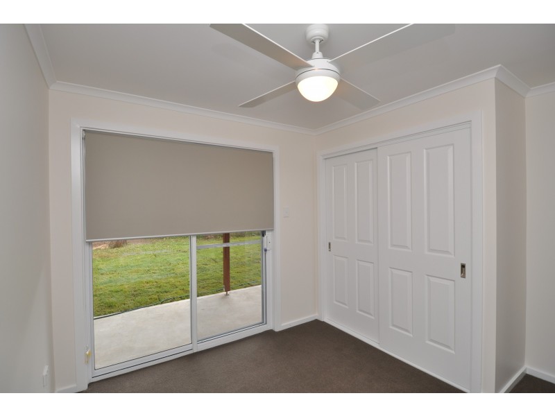 22A Balfour Close, Springfield NSW 2250
