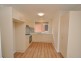 22A Balfour Close, Springfield NSW 2250