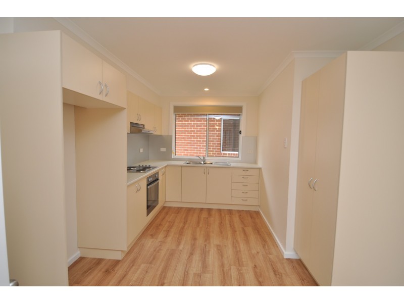 22A Balfour Close, Springfield NSW 2250