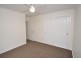 22A Balfour Close, Springfield NSW 2250