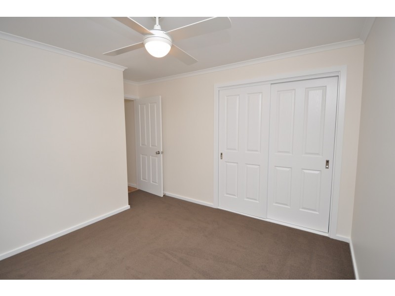 22A Balfour Close, Springfield NSW 2250