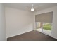 22A Balfour Close, Springfield NSW 2250
