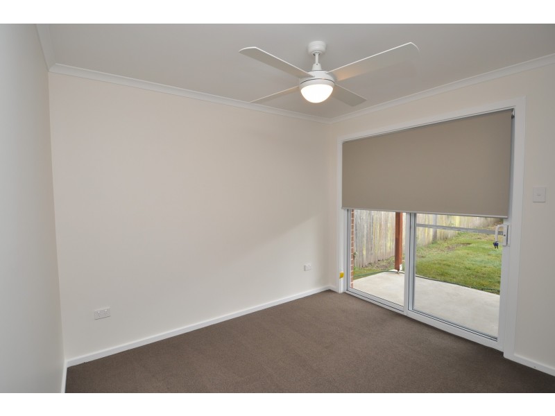 22A Balfour Close, Springfield NSW 2250