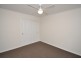 22A Balfour Close, Springfield NSW 2250