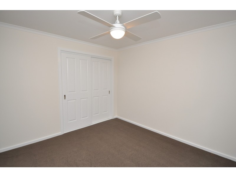 22A Balfour Close, Springfield NSW 2250