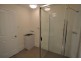 22A Balfour Close, Springfield NSW 2250