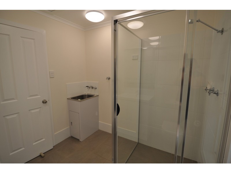 22A Balfour Close, Springfield NSW 2250