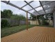15A Spring Avenue, Springfield NSW 2250