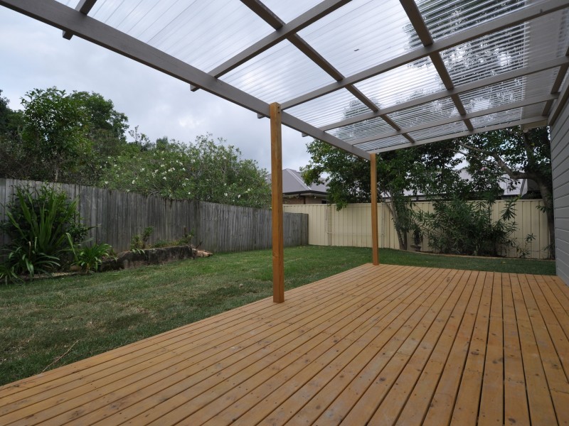 15A Spring Avenue, Springfield NSW 2250