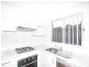 15A Spring Avenue, Springfield NSW 2250