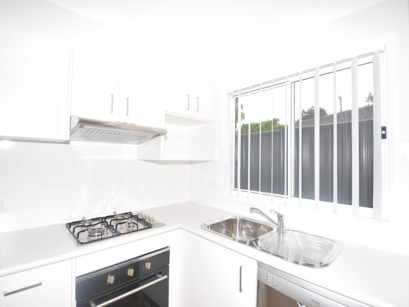 15A Spring Avenue, Springfield NSW 2250