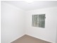 15A Spring Avenue, Springfield NSW 2250